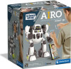 Clementoni - Airo Robot 78844