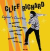 Cliff Richard - England S Own Elvis - 