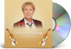 Cliff Richard - Cliff With Strings - My Kinda - 