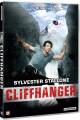 Cliffhanger - Sylvester Stallone - 1993 - 