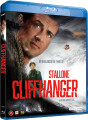 Cliffhanger
