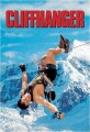 Cliffhanger