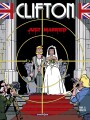 Clifton 2 - Just Married - 