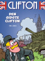 Clifton 3 - Den Sidste Clifton - 