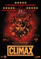 Climax - 