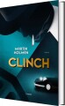 Clinch - 