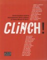 Clinch