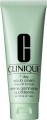 Clinique 7 Day Scrub - Skrubbecreme - 100 Ml