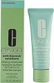 Clinique - Anti-Blemish Solutions Clearing Moisturizer 50 Ml