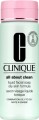 Clinique - Liquid Facial Soap Oily Skin Formula 200 Ml