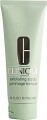 Clinique Ansigtsskrub - Exfoliating Scrub 100 Ml