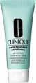 Clinique Lermaske - Anti-Blemish Solutions 100 Ml