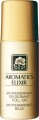 Clinique - Deo Roll-On - Aromatics Elixix