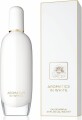 Clinique - Aromatics In White Edp 100Ml