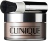 Clinique Pudder - Blended Face Powder - 03 Transparent