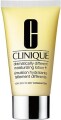 Clinique Dramatically Different Moisturizing Lotion - 50 Ml