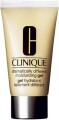 Clinique Dramatically Different Moisturizing Gel - 50 Ml