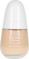 Clinique - Even Better Clinical Foundation - 04 Bone