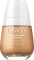 Clinique - Even Better Clinical Foundation - 74 Beige