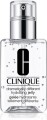 Clinique - Gel Creme - Dramatically Different Hydrating Jelly 125 Ml