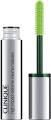 Clinique Mascara - High Impact Extreme Volume Mascara - Sort