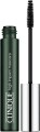 Clinique Mascara - High Impact Mascara - Sort