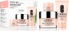 Clinique - Hydrate Glow Set