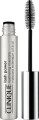 Clinique - Lash Power Feathering Mascara - Sort