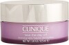 Clinique Makeupfjerner - Take The Day Off 125 Ml