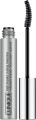 Clinique Mascara - High Impact Curling 01 - Sort