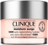 Clinique - Moisture Surge Intense 72 Hour 50 Ml