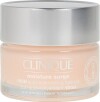 Clinique - Moisture Surge 100H Hydrator 30 Ml