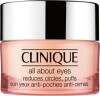 Clinique - All About Eyes 15 Ml