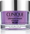 Clinique Ansigtscreme - Smart Clinical Md 50 Ml