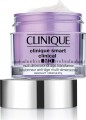 Clinique 2-I-1 Ansigtscreme - Smart Clinical Md 50 Ml