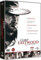 Clint Eastwood Boks - 