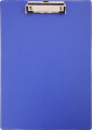 Clipboard A4 - Enkelt Blå Tto407725 - Tiptop Office