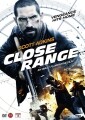 Close Range - 