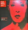 Suzanne Vega - Close-Up Vol 3 States Of Being