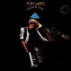 Tom Waits - Closing Time - Remastered - 