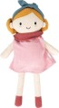 Stofdukke - Lina - Small Foot