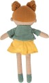 Stofdukke - Maya - Small Foot