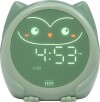 Cloud B - Owlie - The Magical Sleep Trainer