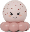 Cloud B - Twinkles To Go Octo - Pastel Pink