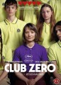 Club Zero