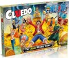 Cluedo - One Piece En