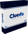 Cluedo Premium Collection