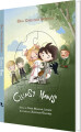 Clumsy Hans - Puzzle