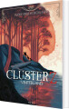 Vinterland - Cluster Z
