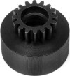 Clutch Bell 16 Tooth - Hp67440 - Hpi Racing